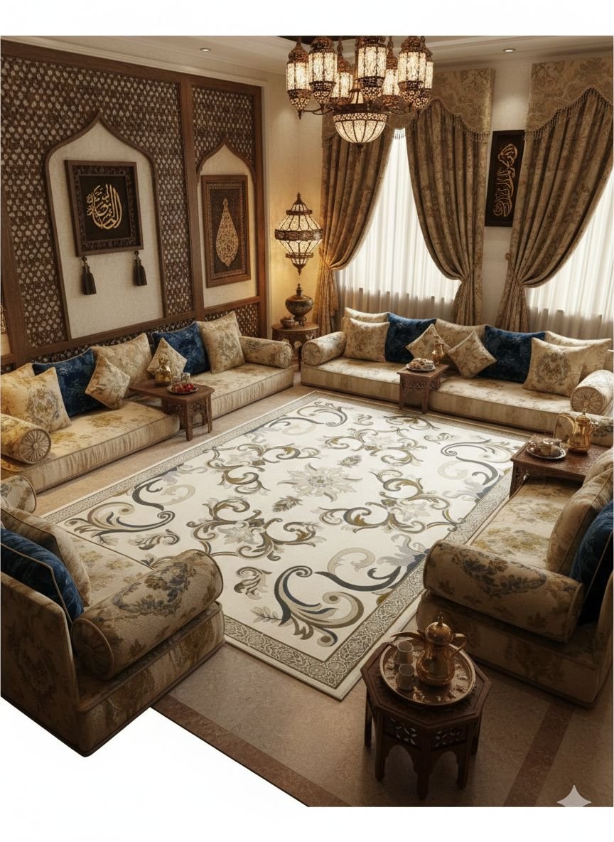 a375a3cf-e495-4bd9-80ea-63f83d17aa45