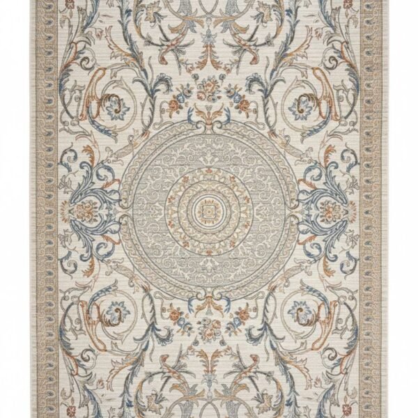 سجاد بوهيمي