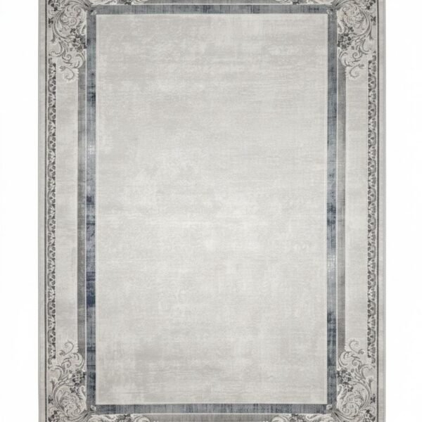 سجاد الاطار المودرن