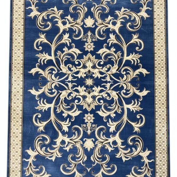 سجاد التصفيات