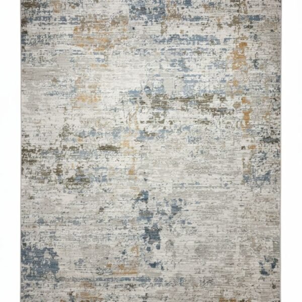 سجاد بوهيمي