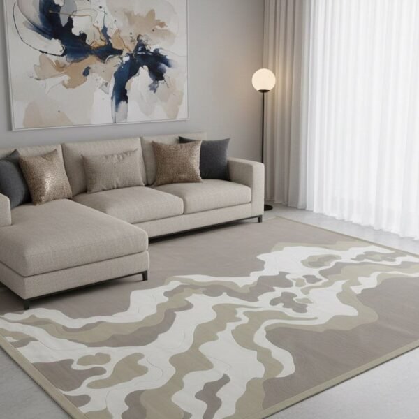 سجاد فلورنس مصممين