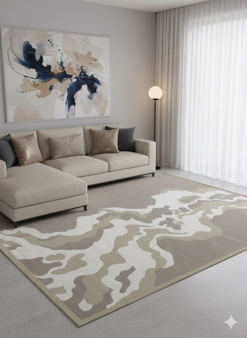 ac5ce2d0-df06-4233-813f-51c1379794a4