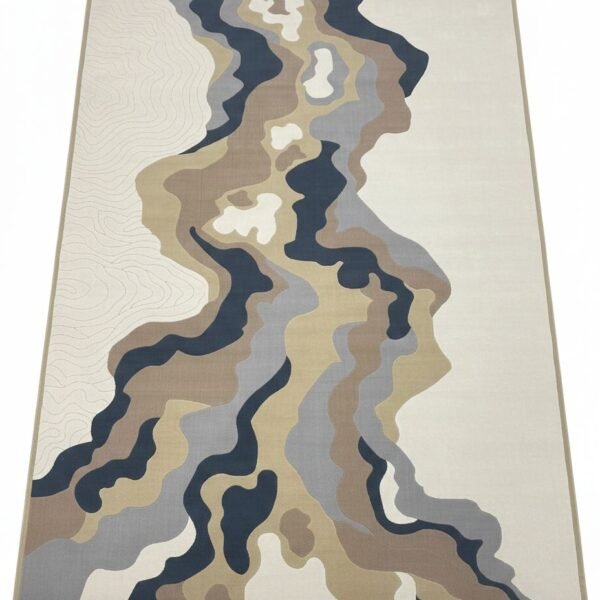 سجاد فلورنس مصممين