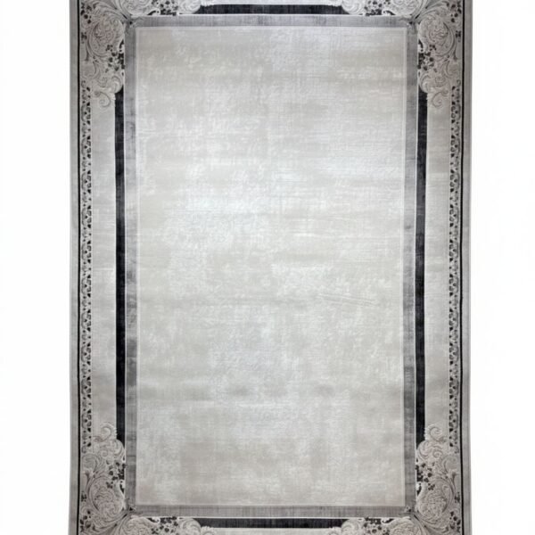 سجاد الاطار المودرن