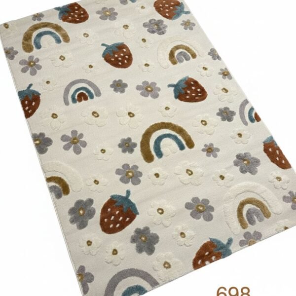 سجاد أطفال (كيدز هوم)