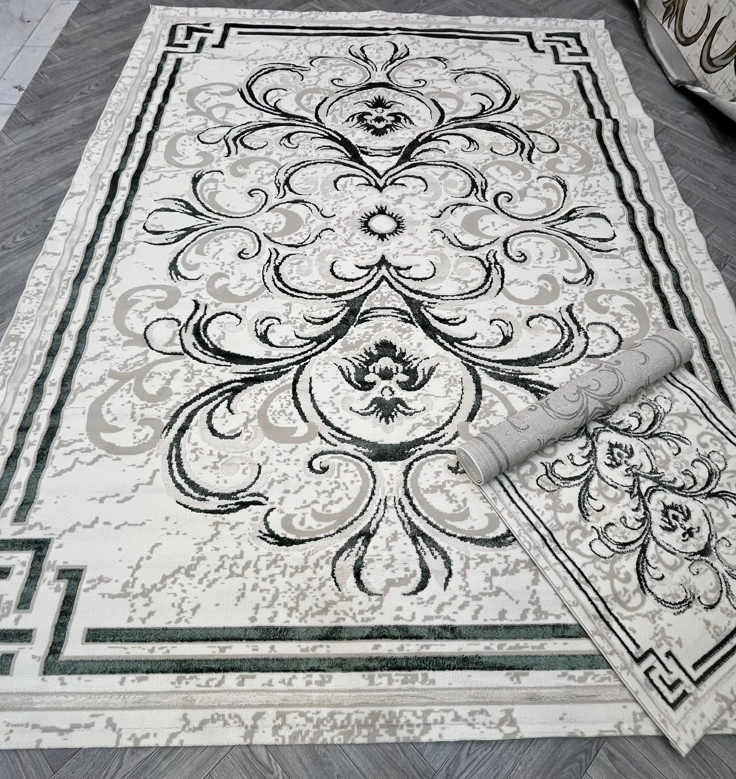 bfef6961-445d-4b59-bc6c-ce9e813e5ac8