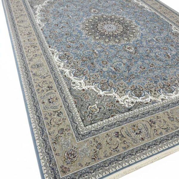 سجاد ايراني