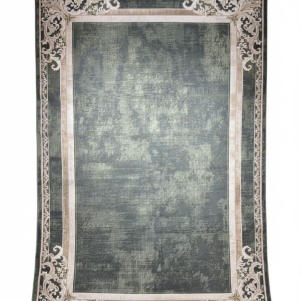 سجاد الاطار المودرن