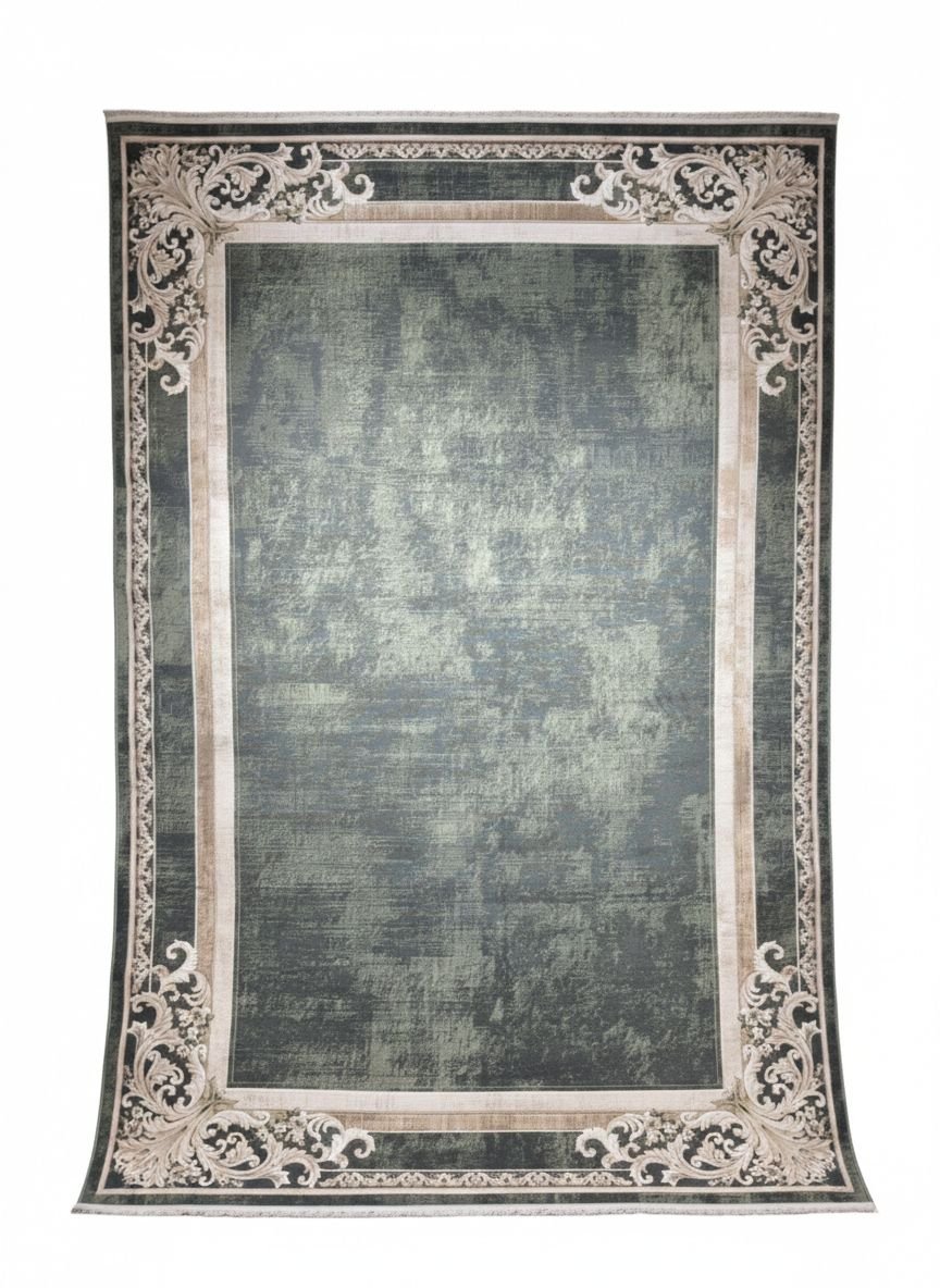 c15f168d-6618-4bc4-9238-a57f6b9b07a8