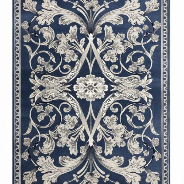 سجاد التصفيات