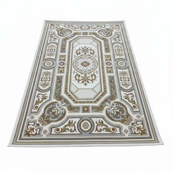 سجاد ليان قصور جديد