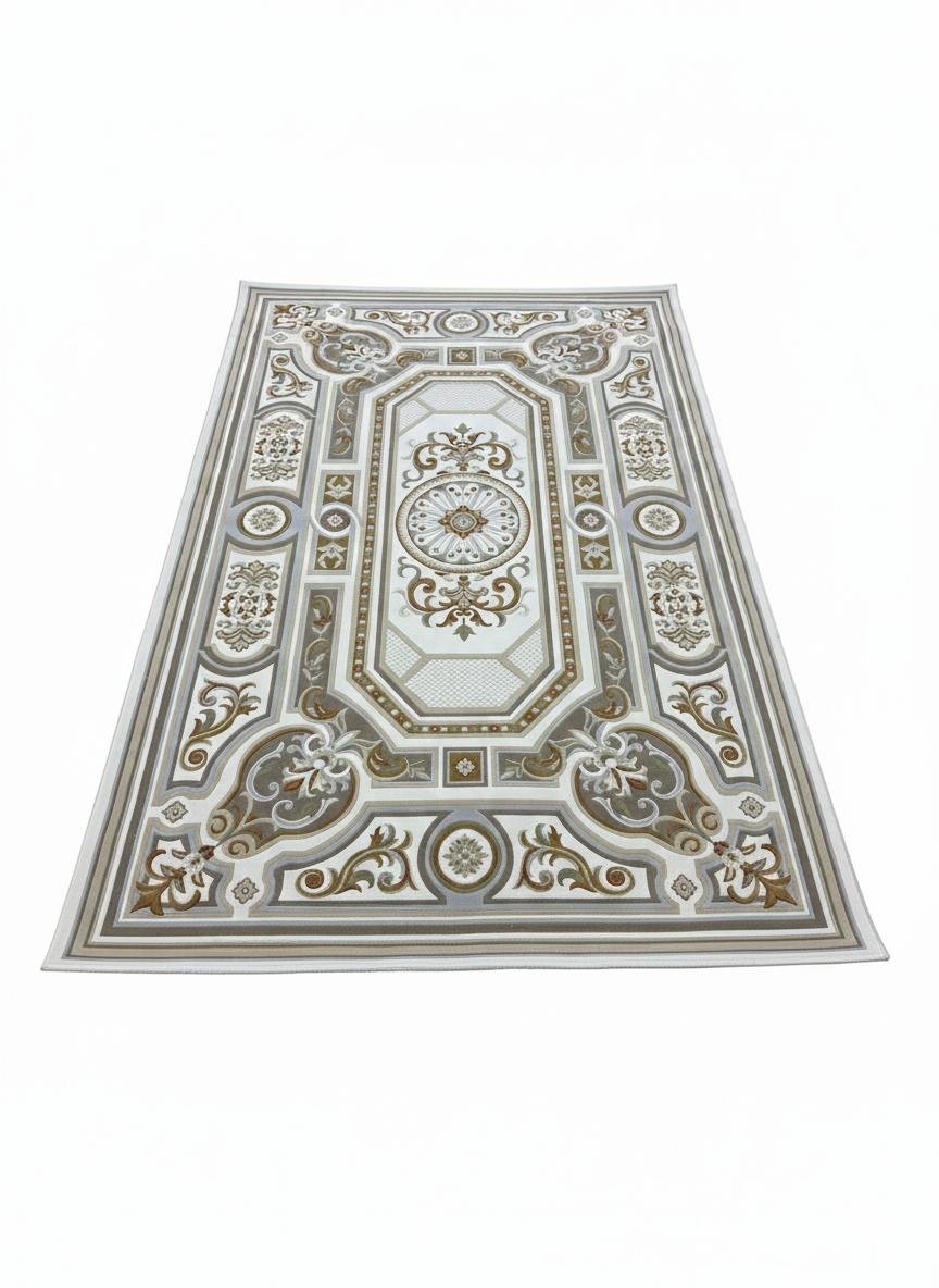 cd9e5444-5c6d-40b4-9863-81eb40bafb4a