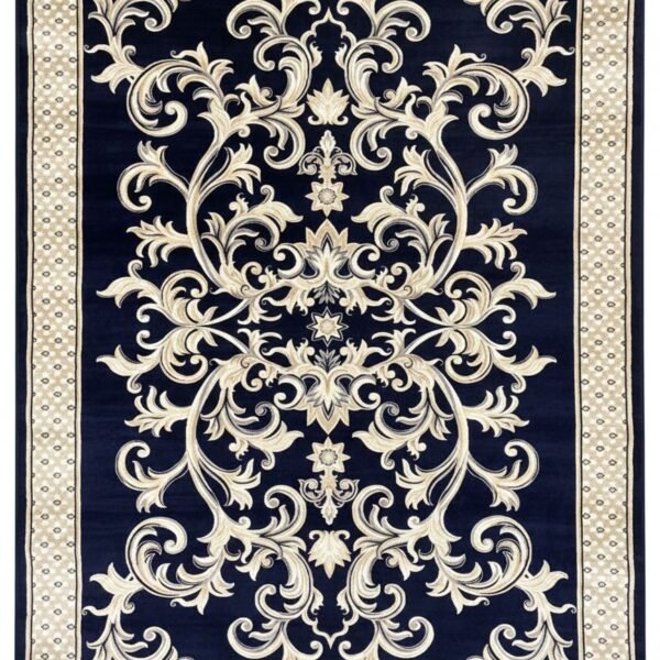 سجاد التصفيات