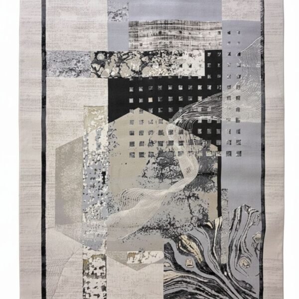 سجاد ايبيز مصممين