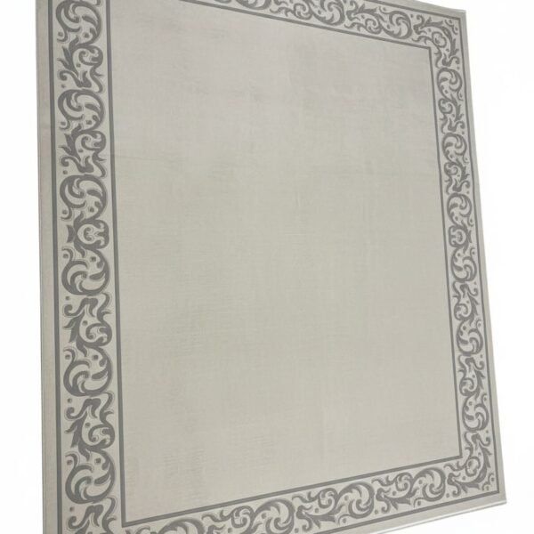 سجاد الاطار