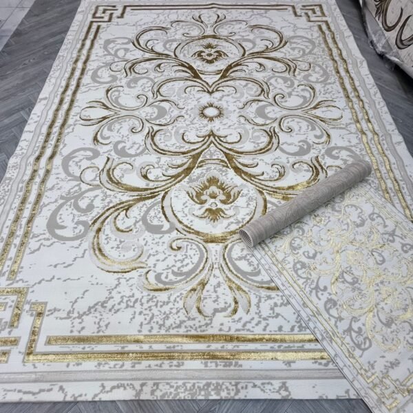 سجاد بكج رمضاني