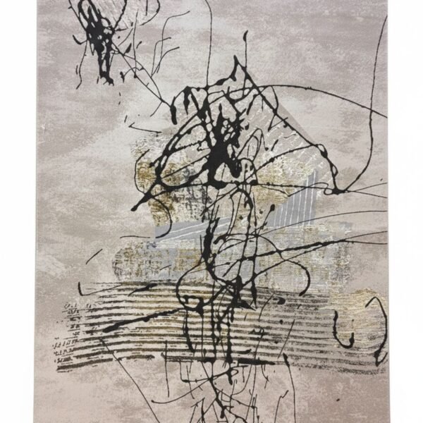 سجاد ايبيز مصممين