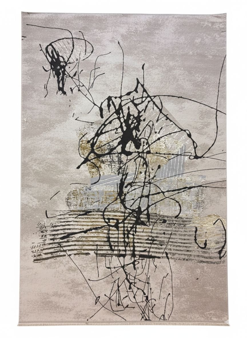 d9fabac6-378c-4e9e-950f-4b002d24b066