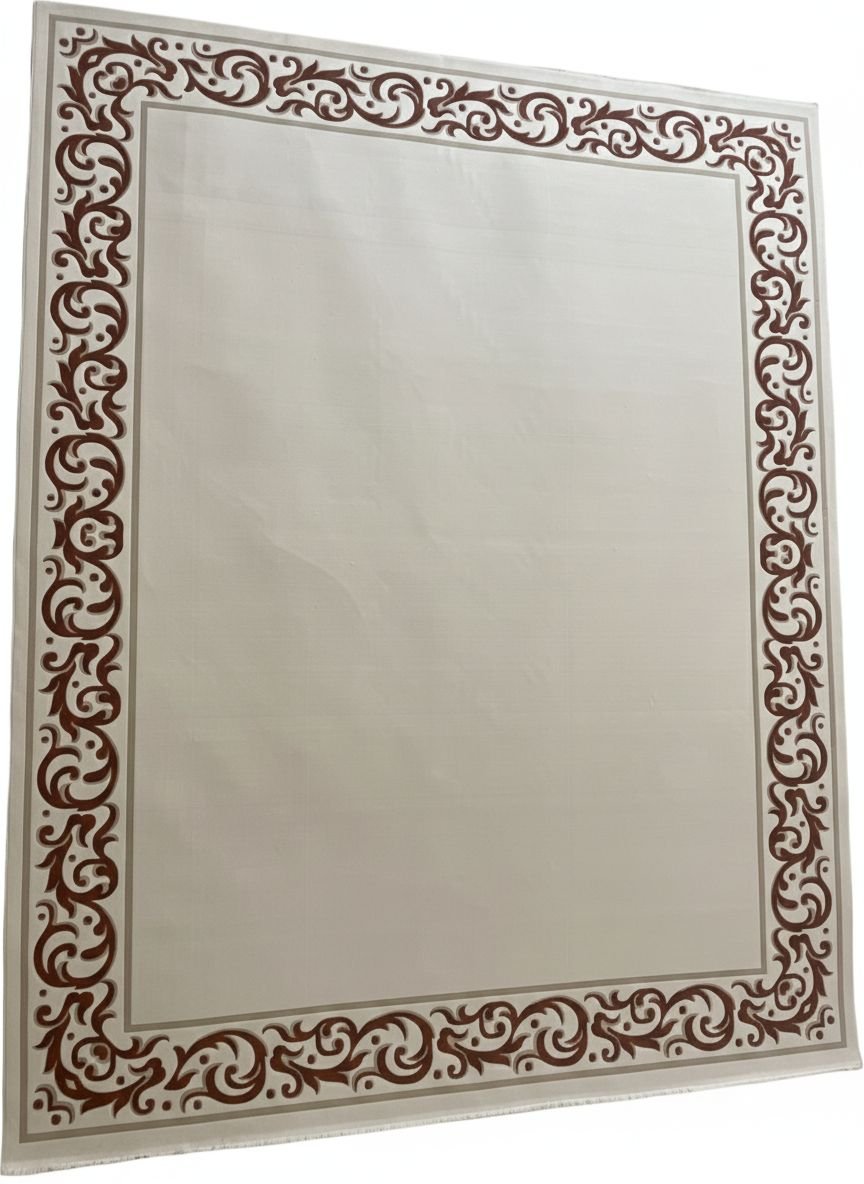 dbb74284-209b-45bb-bbe1-ae84d264a2be