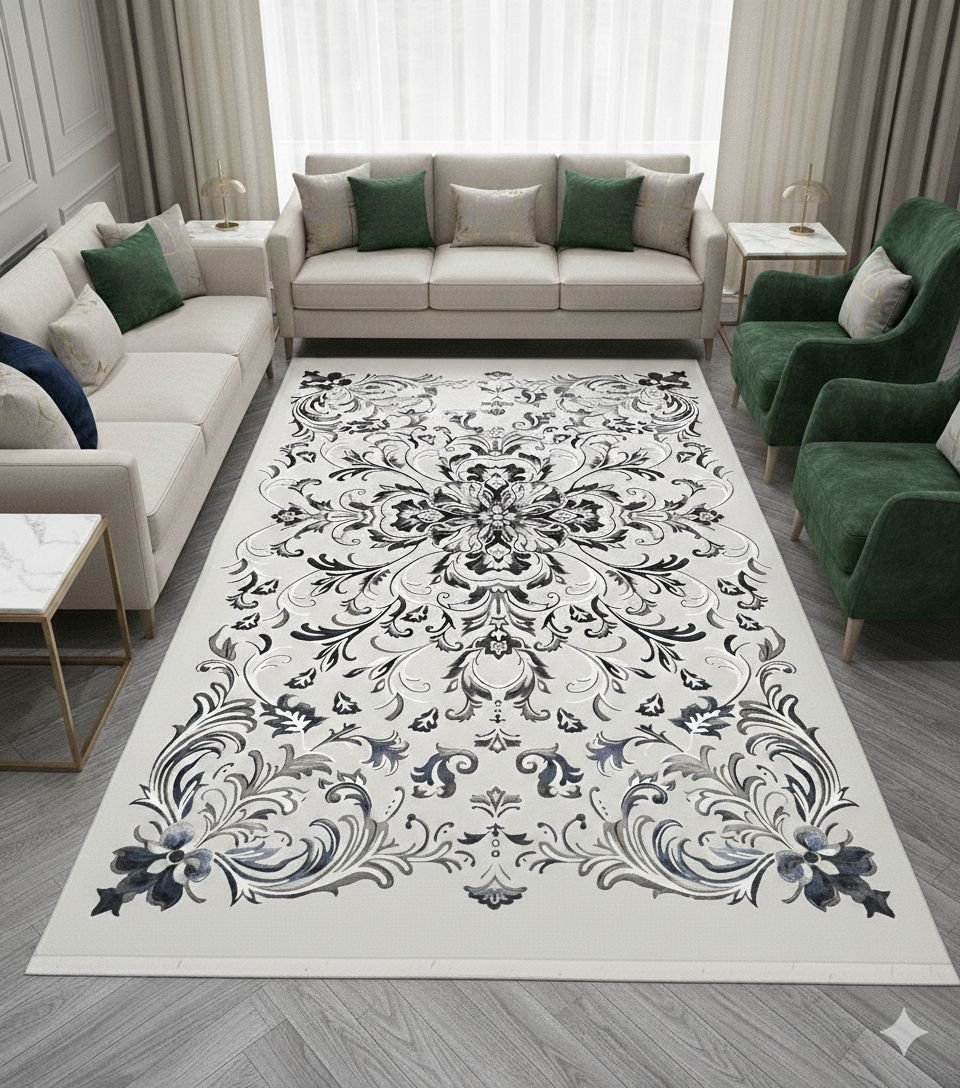 dff881f3-b54e-4da4-af75-48831759aa79