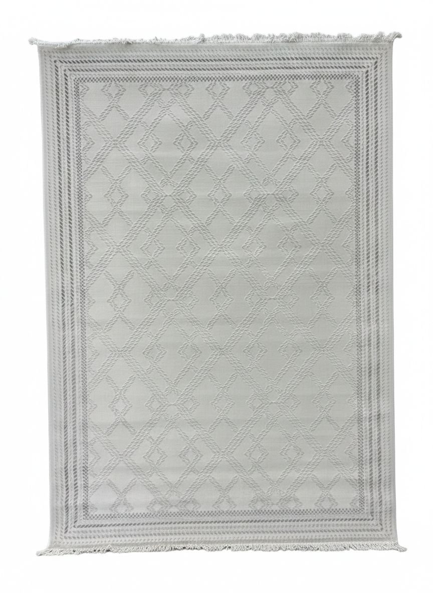 e3b37db7-0521-4f36-8293-dfa2333ae656