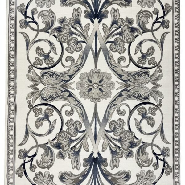 سجاد التصفيات