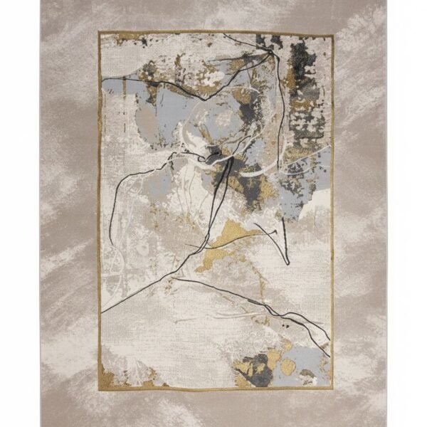 سجاد ايبيز مصممين