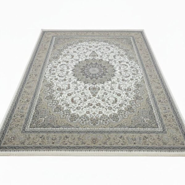 سجاد ايراني