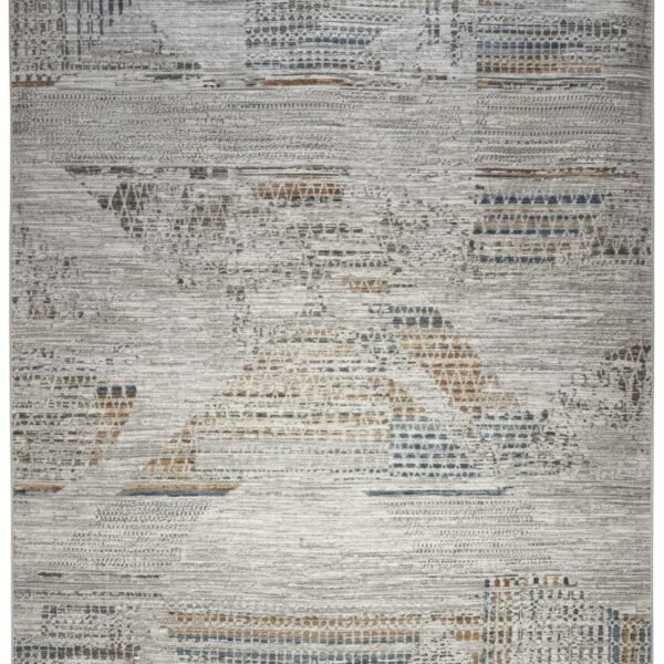 سجاد بوهيمي