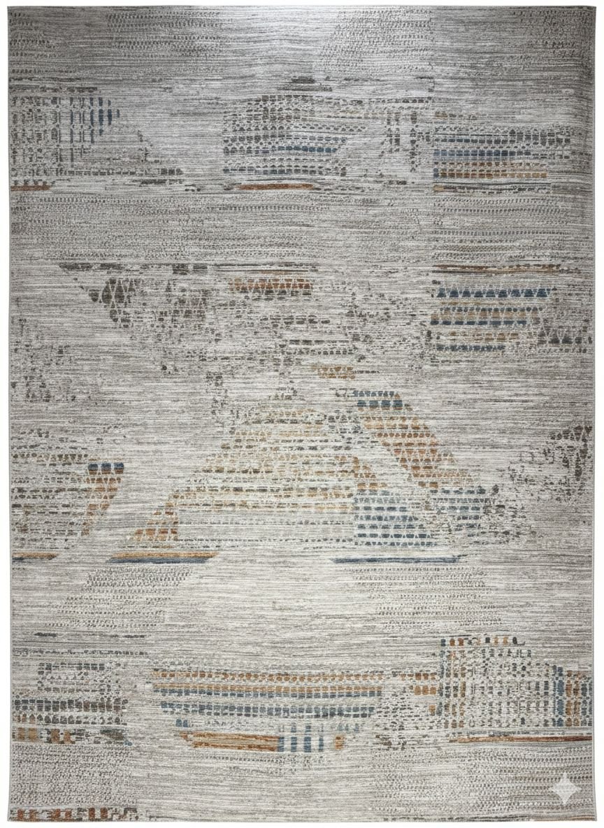 f8071968-cd0a-4721-8d0e-fa31493cbd42