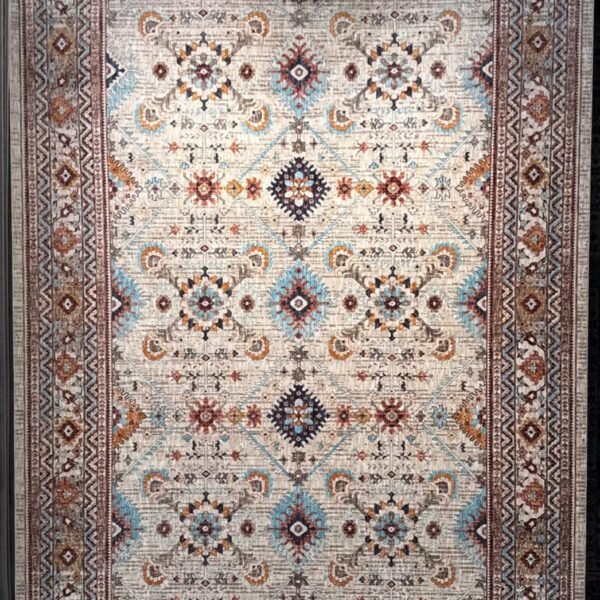 بوهيمي جديد نمط فارسي