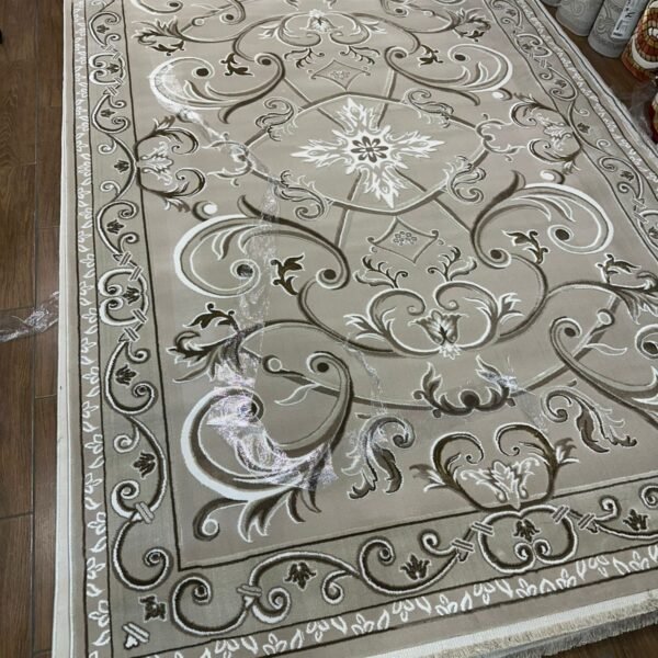 سجاد ريتال قصور