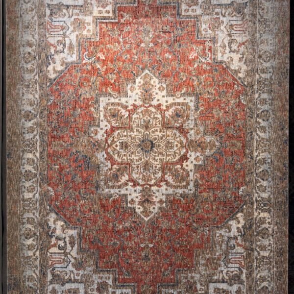 بوهيمي جديد نمط فارسي