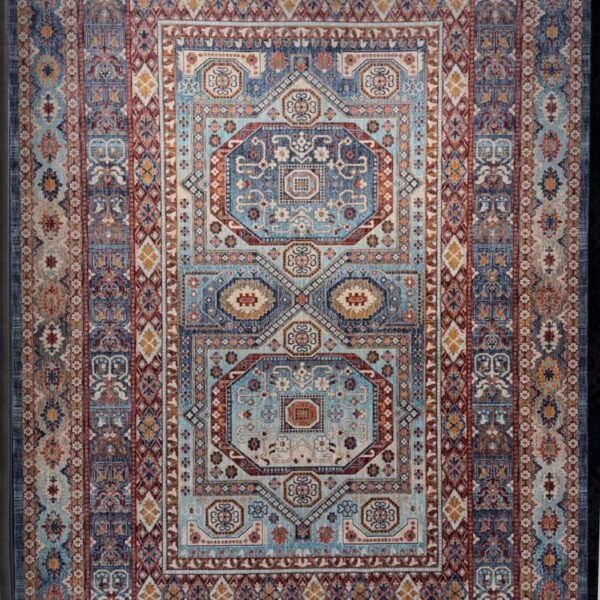 بوهيمي جديد نمط فارسي