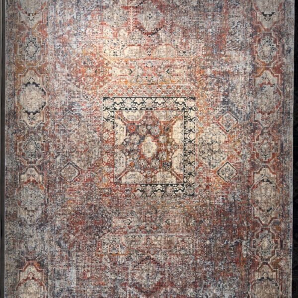 بوهيمي جديد نمط فارسي