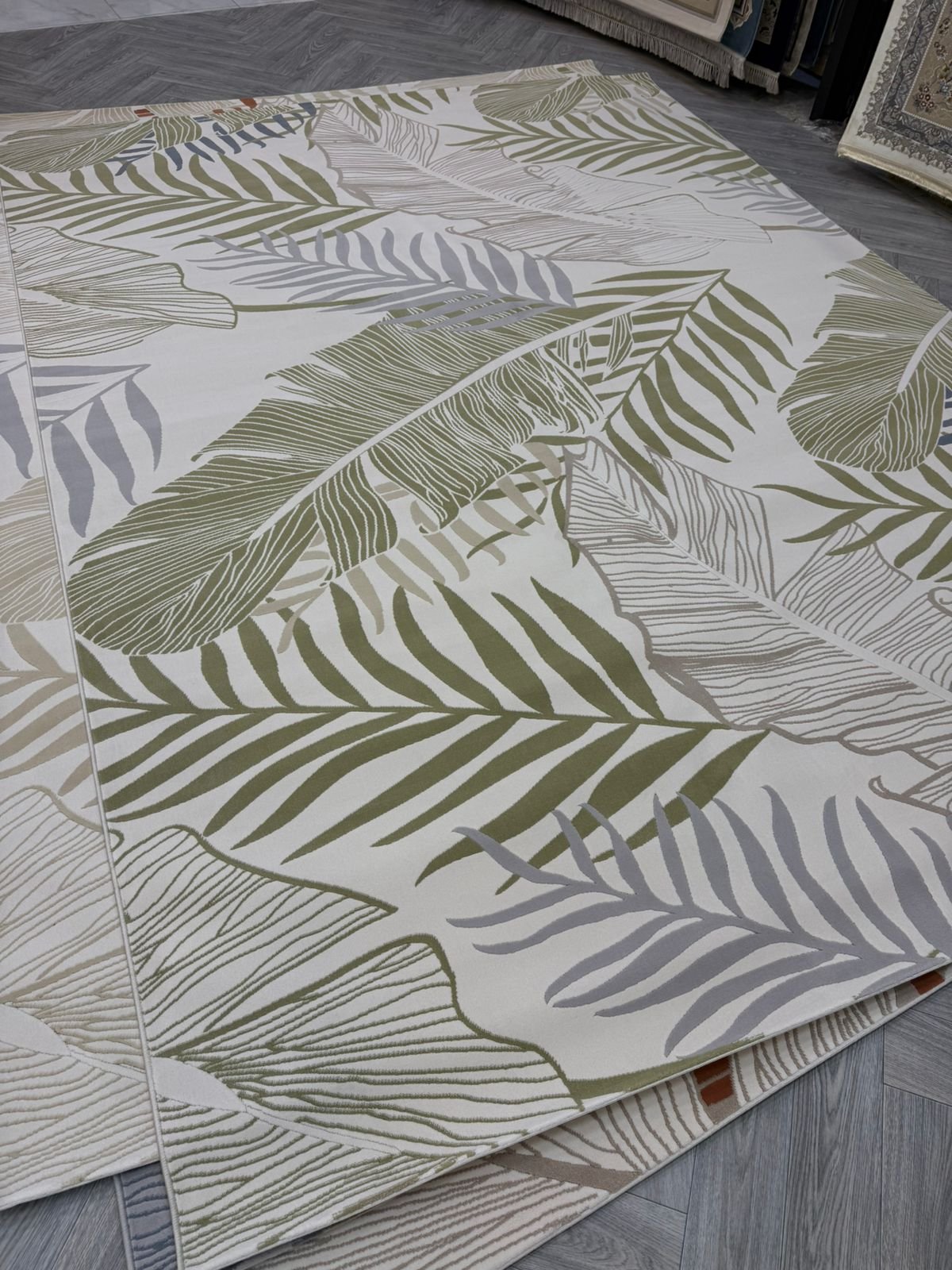 1b3278e9-a559-4de8-81e6-87638d741ac6