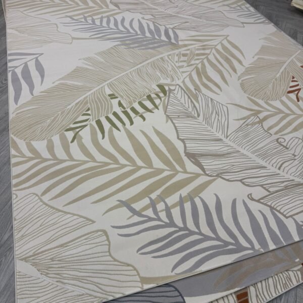 المصممين اوراق الشجر