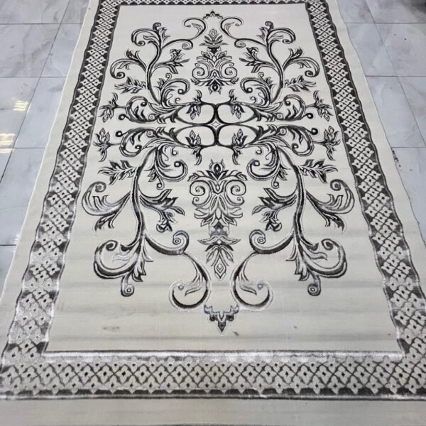 سجاد الهنوف