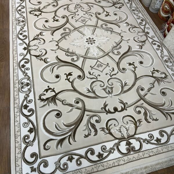 سجاد ريتال قصور