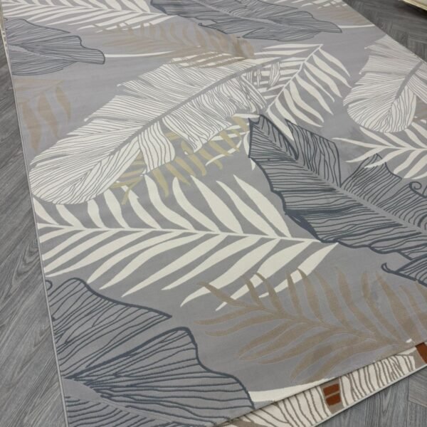 المصممين اوراق الشجر