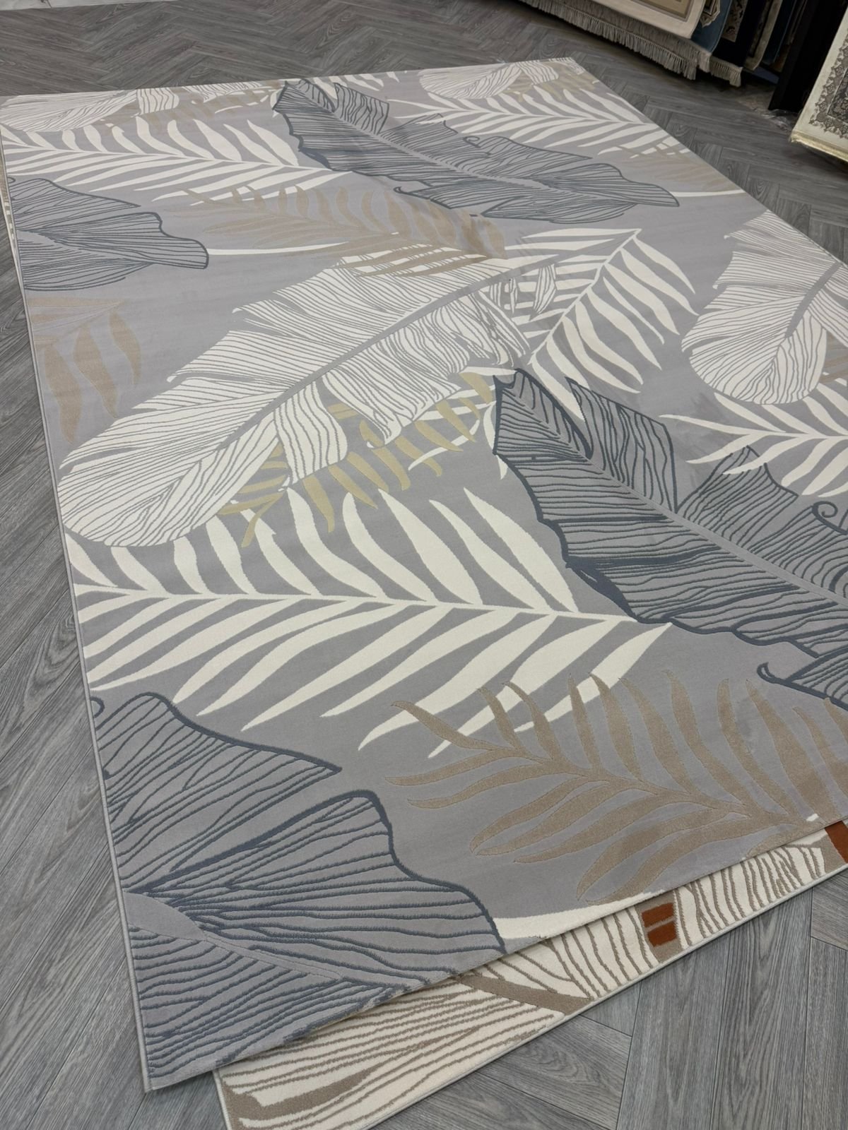 68e984d5-91dc-4e84-b260-b0585f6e908c