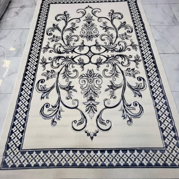 سجاد الهنوف