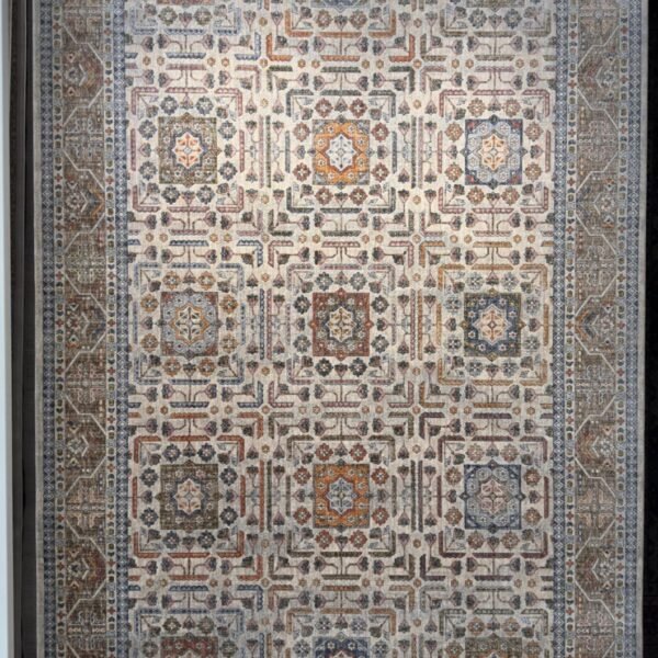 بوهيمي جديد نمط فارسي