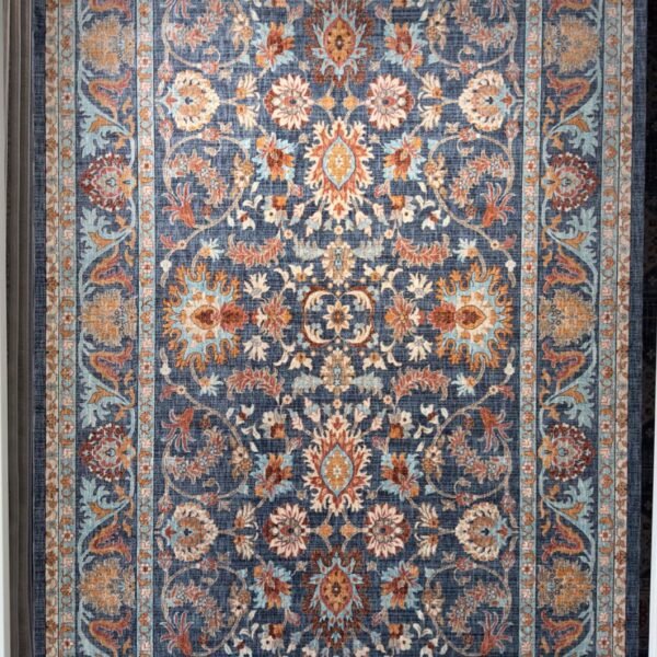 بوهيمي جديد نمط فارسي