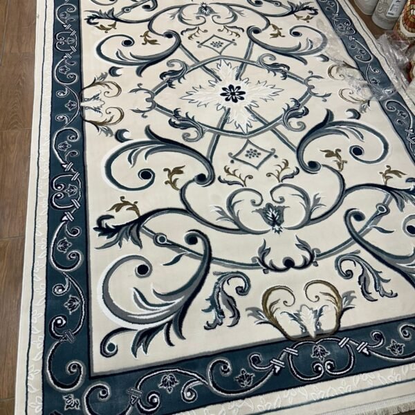 سجاد ريتال قصور