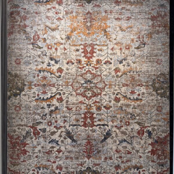 بوهيمي جديد نمط فارسي