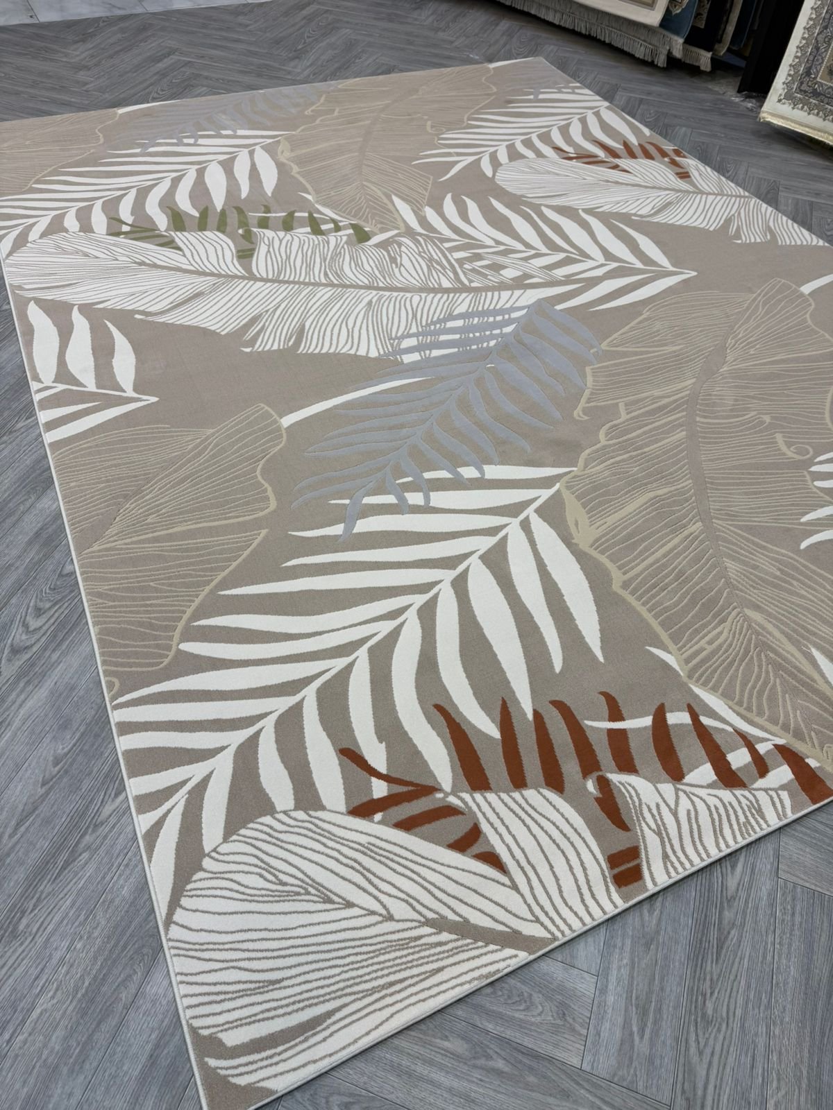 949d006b-23dc-4782-9d13-00e946738c6e