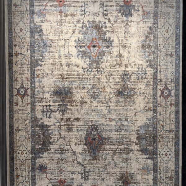 بوهيمي جديد نمط فارسي