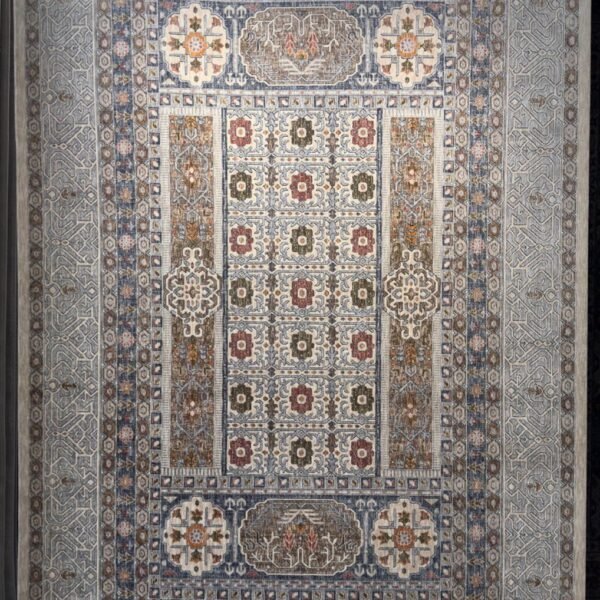 بوهيمي جديد نمط فارسي